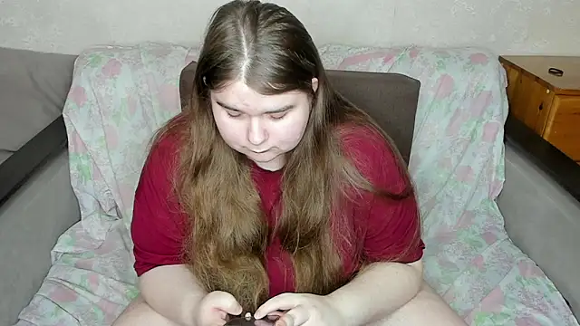 Aushpana online show from 04/01/26, 07:53