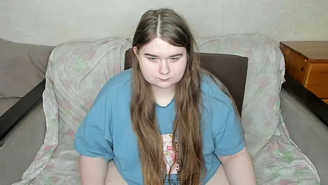 Aushpana online show from 04/09/26, 08:09