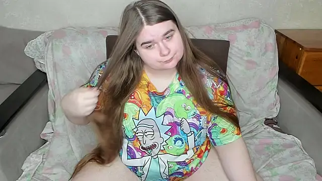 Aushpana online show from 04/13/26, 08:31