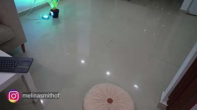 Melina-Smith online show from 03/03/25, 03:19