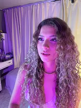 Melina-Smith online show from 05/02/26, 10:26
