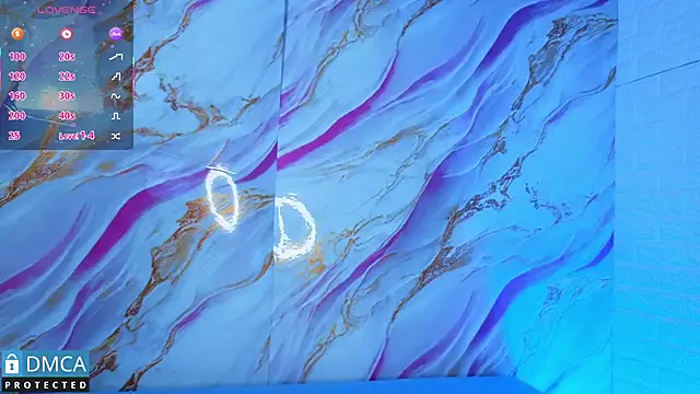 BellaOdisea online show from 03/05/26, 11:28