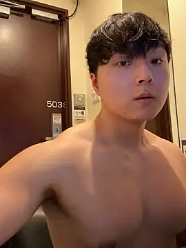 Tkcqcc online show from 10/28/25, 11:58