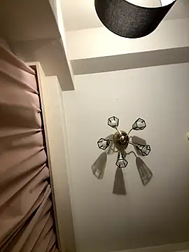 Snapshot of Tkcqcc chatting on 12/04/25, 12:14 Tkcqcc online show from 12/04/25, 12:14