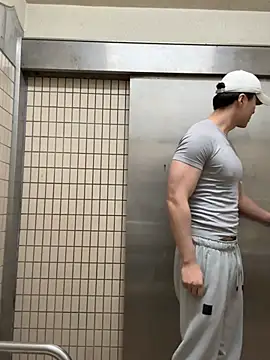 Tkcqcc online show from 03/21/26, 02:09