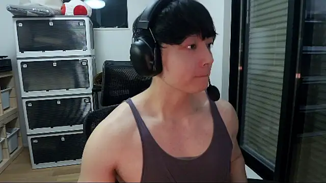 Tkcqcc online show from 03/26/26, 03:28