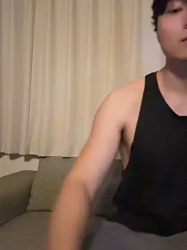 Tkcqcc online show from 05/30/26, 10:45