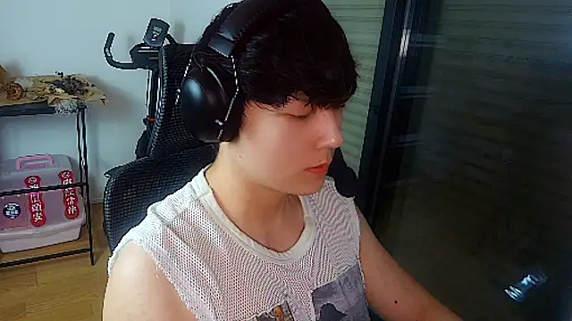 Tkcqcc online show from 07/09/26, 12:09