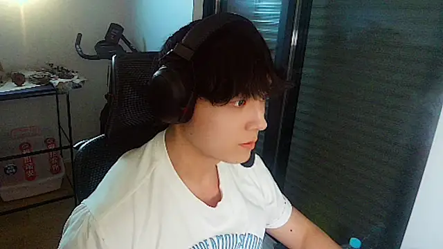Tkcqcc online show from 07/29/26, 08:29