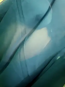 Snapshot of tamil_monasexy chatting on 12/28/24, 10:02 tamil monasexy online show from 12/28/24, 10:02