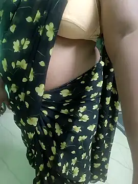 Snapshot of tamil_monasexy chatting on 02/01/25, 07:02 tamil monasexy online show from 02/01/25, 07:02