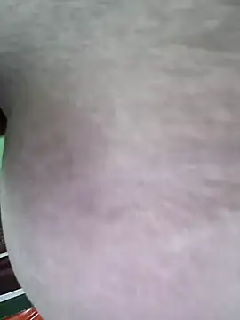 Snapshot of tamil_monasexy chatting on 02/27/25, 04:41 tamil monasexy online show from 02/27/25, 04:41