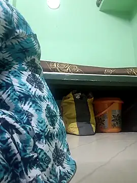 Snapshot of tamil_monasexy chatting on 03/11/25, 03:12 tamil monasexy online show from 03/11/25, 03:12