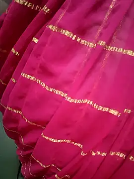 Snapshot of tamil_monasexy chatting on 10/17/25, 07:38 tamil monasexy online show from 10/17/25, 07:38