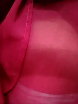 Snapshot of tamil_monasexy chatting on 10/25/25, 08:25 tamil monasexy online show from 10/25/25, 08:25