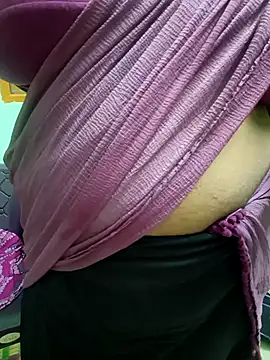 tamil monasexy online show from 12/01/25, 11:21