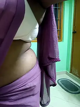 tamil monasexy online show from 12/04/25, 11:02