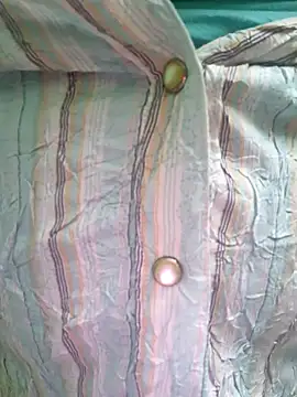 tamil monasexy online show from 01/06/26, 12:03