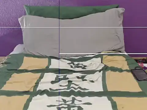 love riding dildo online show from 02/22/26, 07:23