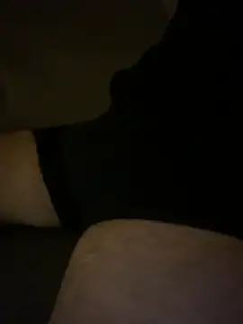 ken31  online show from 02/05/26, 05:28