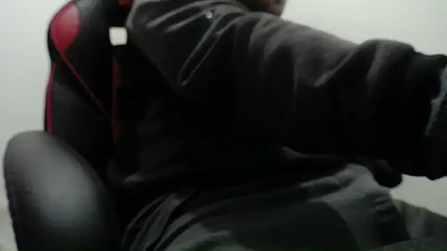 Dandi19 online show from 01/06/25, 04:55