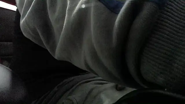 Dandi19 online show from 01/23/25, 09:07