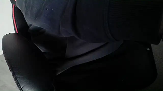 Dandi19 online show from 02/02/25, 04:32