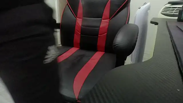 Dandi19 online show from 01/05/26, 05:38