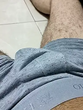 Dagaster1 online show from 10/09/25, 11:36