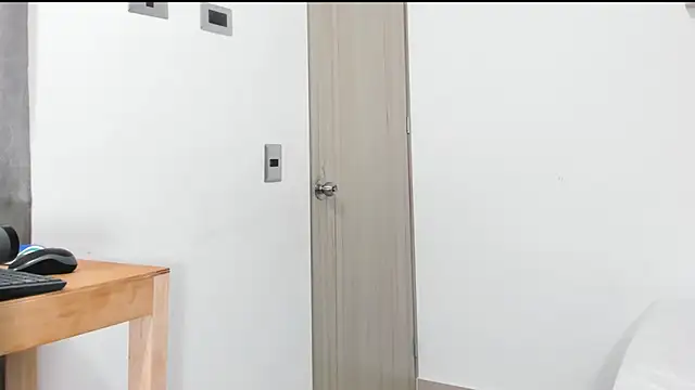 sexy blackman3606 online show from 12/20/24, 04:14