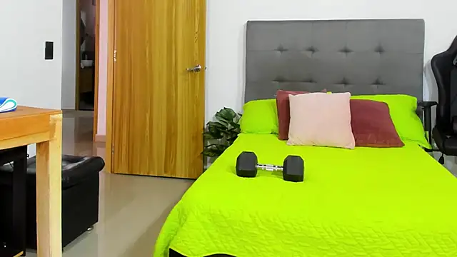 sexy blackman3606 online show from 09/08/25, 05:34