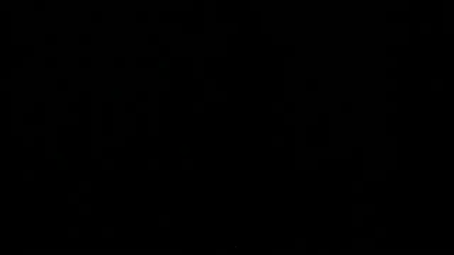 sexy blackman3606 online show from 05/19/26, 04:13