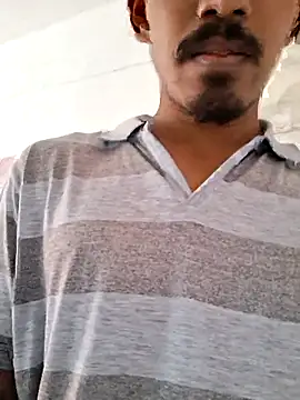 Shivaa- online show from 10/17/25, 07:44