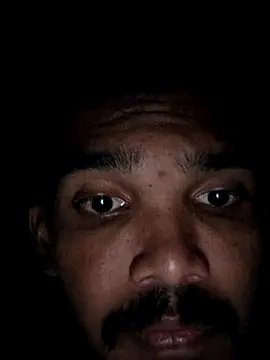 Shivaa- online show from 10/20/25, 06:41