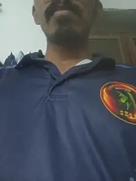 Shivaa- online show from 10/23/25, 03:55