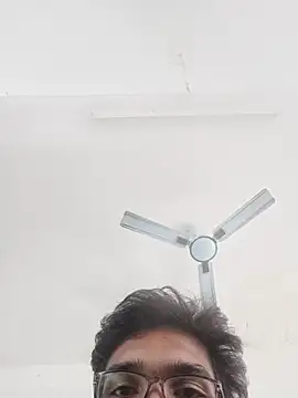 Shivaa- online show from 10/24/25, 04:42