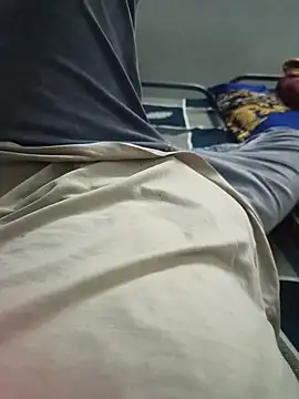 Shivaa- online show from 11/02/25, 12:18