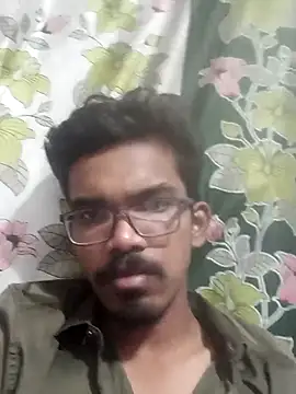 Shivaa- online show from 02/08/26, 07:06