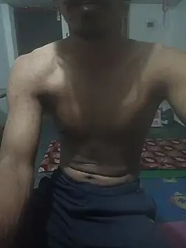 Shivaa- online show from 02/09/26, 01:59