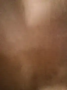 Shivaa- online show from 03/09/26, 06:28