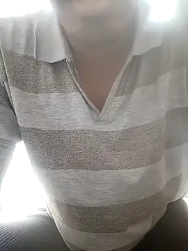 Shivaa- online show from 03/12/26, 04:51