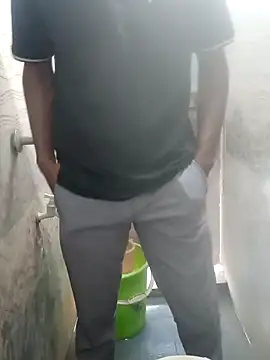 Shivaa- online show from 03/17/26, 07:23