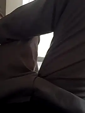 Shivaa- online show from 03/19/26, 09:24