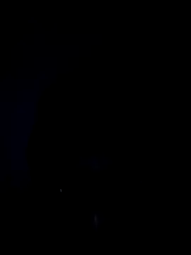 Shivaa- online show from 03/20/26, 06:35