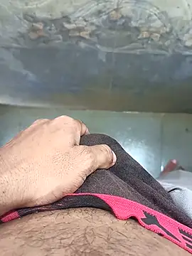 Shivaa- online show from 03/21/26, 06:40