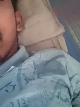 Shivaa- online show from 03/23/26, 07:56