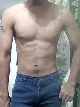 Shivaa- online show from 04/02/26, 06:44