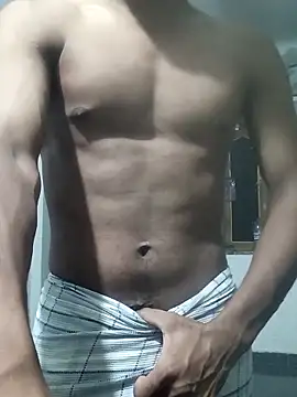 Shivaa- online show from 04/04/26, 05:21