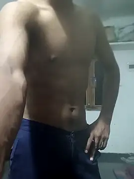 Shivaa- online show from 04/11/26, 01:26