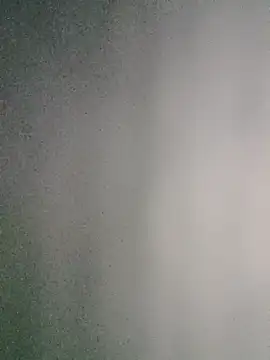 Shivaa- online show from 04/24/26, 02:14